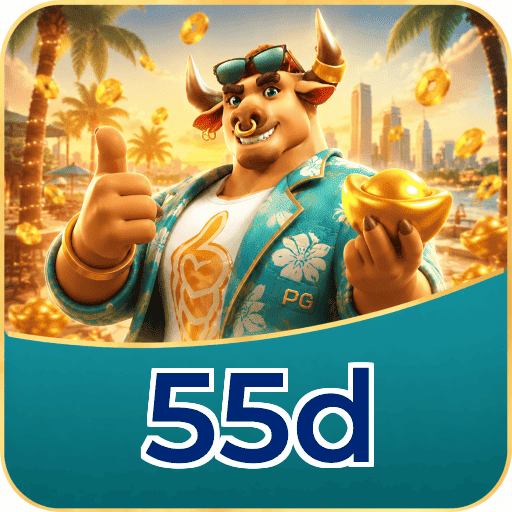 55d