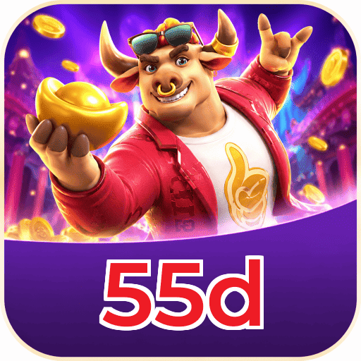 55d