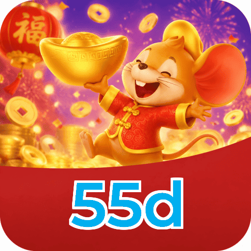 Requisitos do APK da 55d para Android