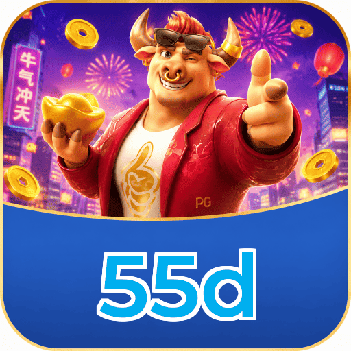 Requisitos do APK da 55d para Android