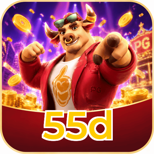 55d