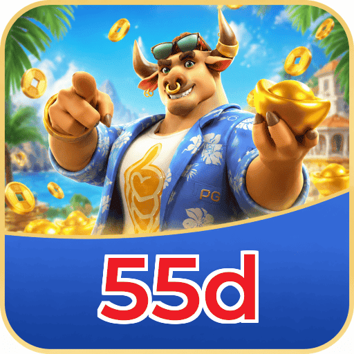 55d