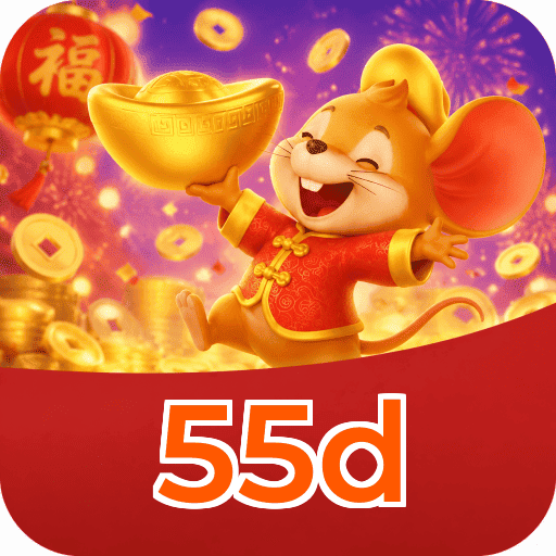 55d