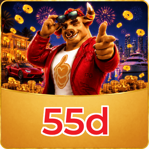 Requisitos do APK da 55d para Android