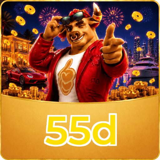 55d