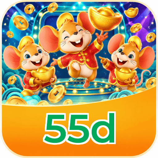 55d