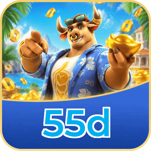 55d