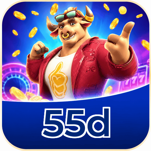 55d