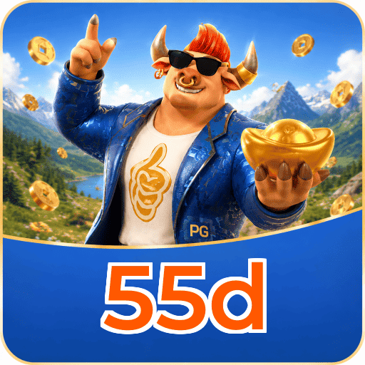 Requisitos do APK da 55d para Android