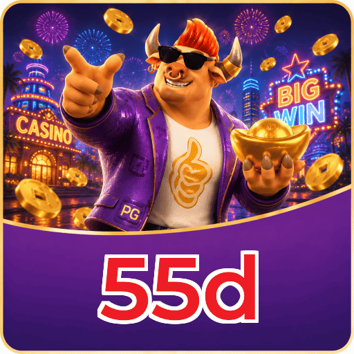 55d