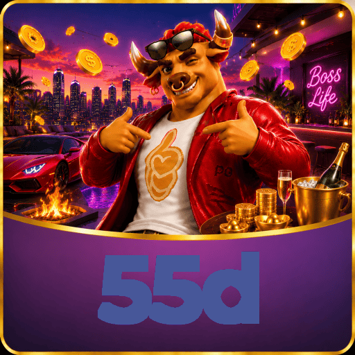 Requisitos do APK da 55d para Android