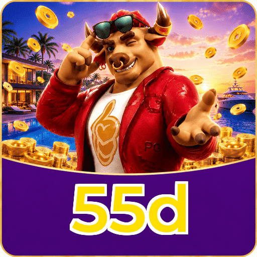 55d