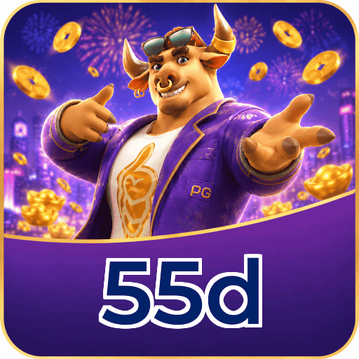55d