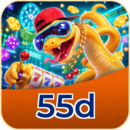 Requisitos do APK da 55d para Android